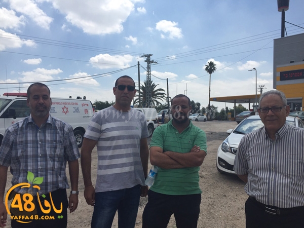 hadm jarafaeteh (2).jpg